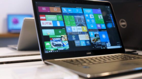 Opravite brezplačno nadgradnjo na Windows 10, preden bo prepozno!