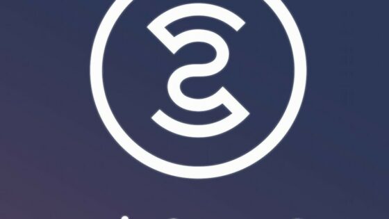 Sweatcoin: Aplikacija, ki plačuje vaše korake!