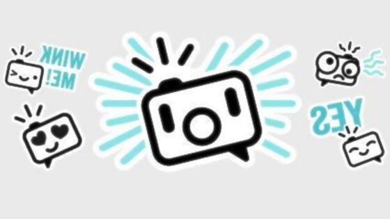 Dodatek Viber Wink prinaša možnost samodejnega uničenja sporočil, fotografij in videoposnetkov.