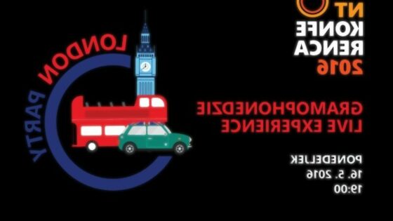 NTK: mimogrede še na hladno pivo in dobro zabavo