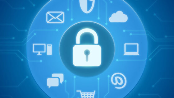 Ponudbe za vseživljenjsko povezavo Celo VPN enostavno ne gre zamuditi.