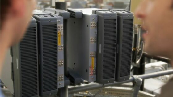 Vrednost pogodbe med podjetjema China Mobile in Nokia znaša kar preračunanih 1,36 milijard evrov.