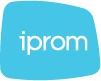Rešitev iPROM OnSite za sugestivno prikazovanje spletnih vsebin