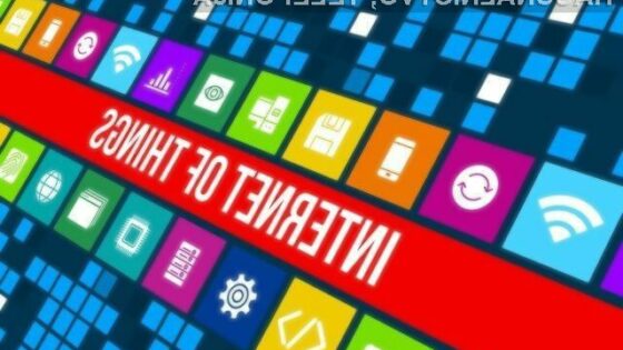 Varnost zasebnih podatkov je na področju nosljivih naprav porazna.
