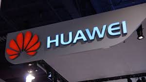 Huawei: Razvoj lastnih tehnologij in inovacije so naša strategija rasti