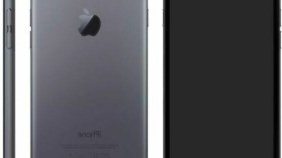 Pametni mobilni telefoni Apple iPhone 6 se v Pekingu ne smejo več prodajati.