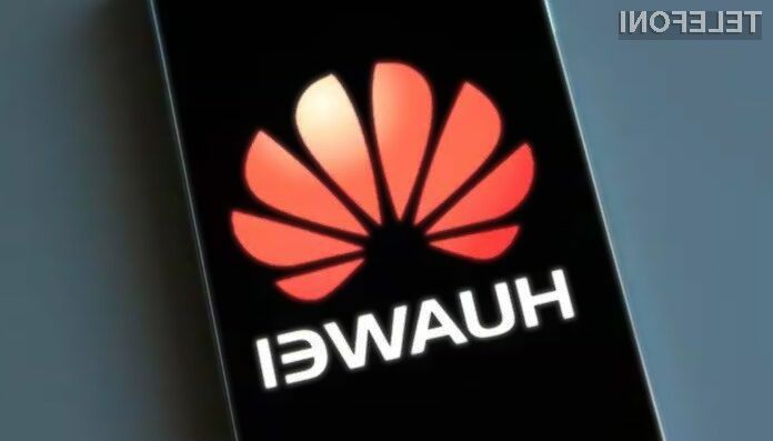 Podjetje Huawei se je naveličalo načina nadgradnje mobilnega operacijskega sistema Android.