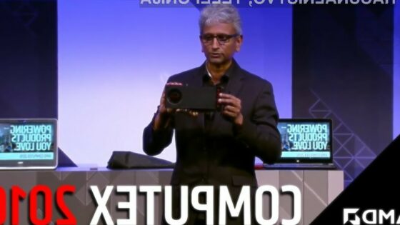 Grafična kartica AMD Radeon RX 480 za malo denarja ponuja veliko.