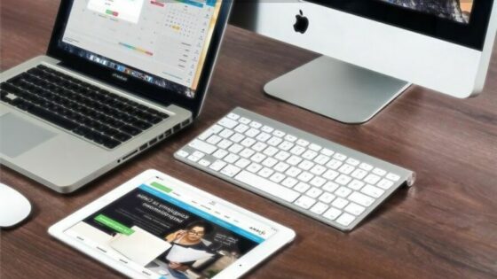 Apple se bo moral pred sodiščem zagovarjati zaradi brezžične tehnologije Wi-Fi v svojih izdelkih.