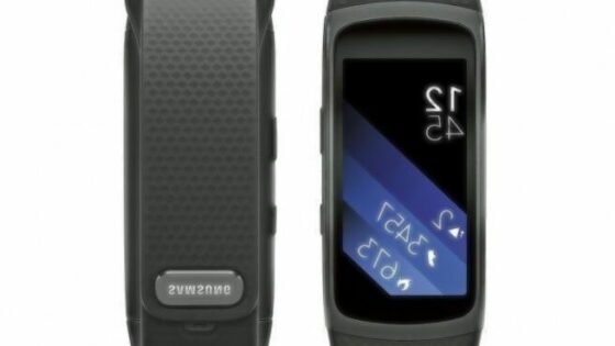 Samsung se vse bolj odreka Androidu v korist Tizena.