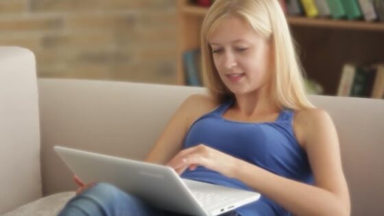 Google bo gospodinjstvom zagotavljal gigabitni dostop do interneta kar s pomočjo brezžične tehnologije.