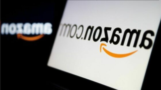 Amazon naj bi lastno pretočno glasbo ponudil v uporabo že proti koncu letošnjega poletja.
