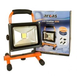 20W reflektor Arcas LED