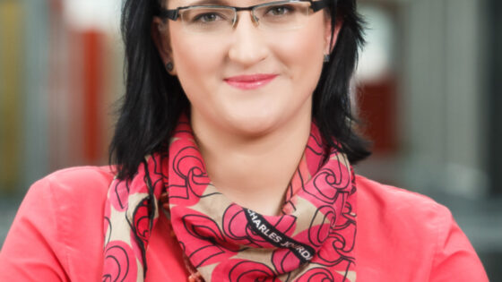 Marinka Žitnik (marinka@cs.stanford.edu)