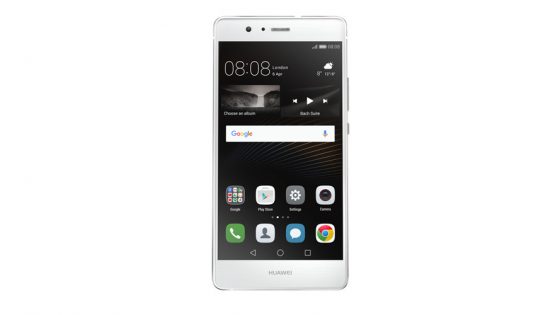 Huawei P9 Lite – veliki naslednik najboljšega srednje-razrednega telefona leta 2015