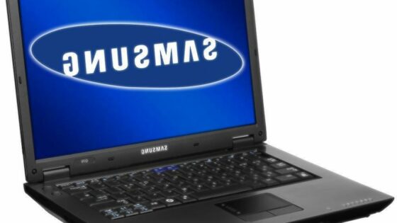 Uporabniki starejših računalnikov Samsung imajo z Windowsi 10 velike težave.