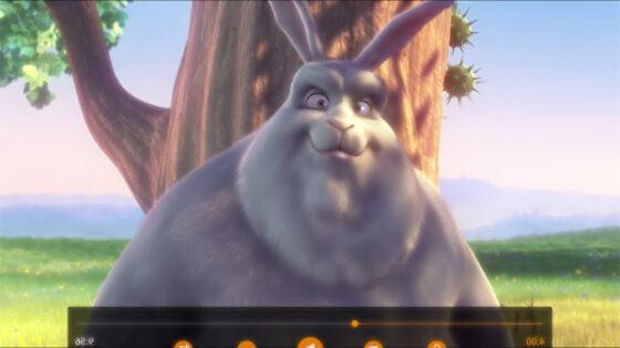 Mobilni VLC 2.0 za Android navdušuje v vseh pogledih.