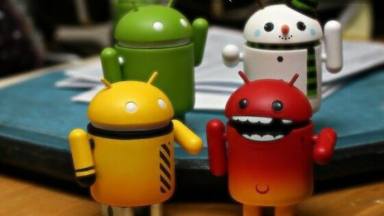 Okuženih že več kot 10 milijonov naprav Android! Bo naslednji vaš?