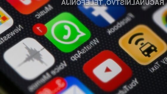 Apple z lastnim resničnostnim šovom želi odkriti 100 najbolj nadarjenih ustvarjalcev programske opreme na svetu.