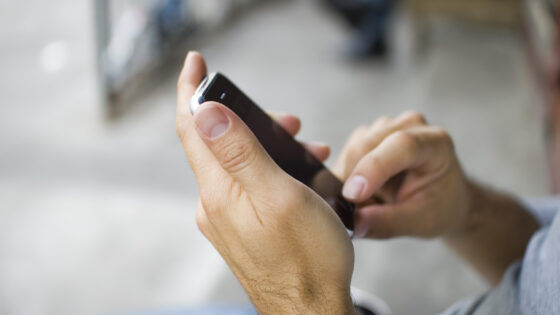 V primeru okužbe z zlonamerno kodo Android.Fakebank.B bomo imeli nemalo težav s priklicem svoje bančne kartice.