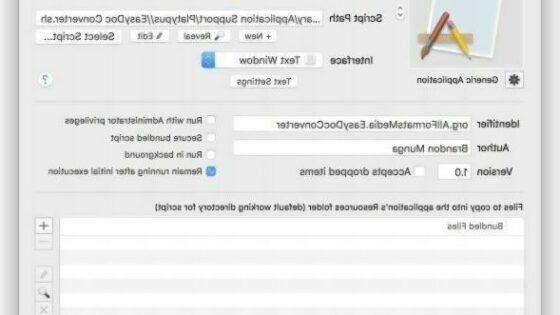 Nova zlonamerna koda za Applove osebne računalnike nepridipravom omogoča prost dostop do sistema.