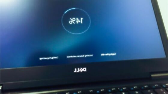 Čas za brezplačno nadgradnjo na Windows 10 imate le še do 29. julija.