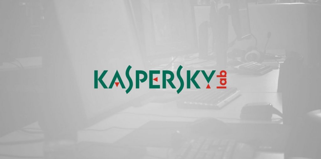 Kaspersky Lab s sponzorstvom EPICENTER LAN 10