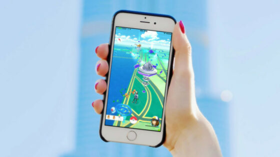 Igra pokemon Go ima kar nekaj negativnih učinkov, ki se jim vsekakor velja izogibati.