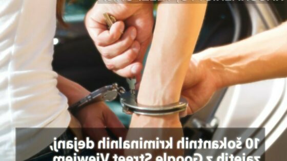 Kako se lotiti vsebinskega marketinga?