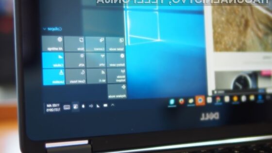 Licenca za Windows 10 kot mesečna naročnina!