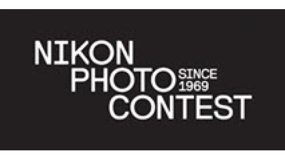 Nikon Photocontest 2016 - 2017