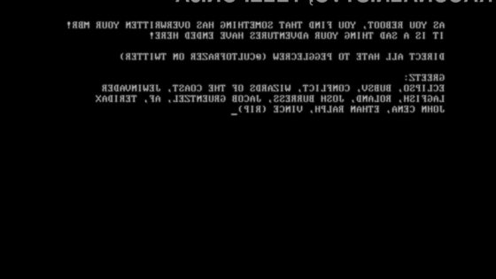 Zlonamerna koda FossHub se trenutno skriva predvsem v programih Audacity in Classic Shell.