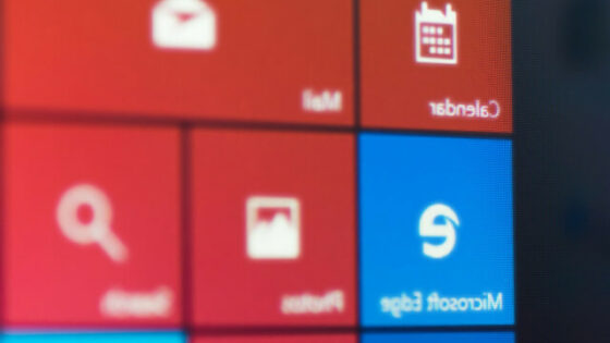 Namestitev razširitev za spletni brskalnik Microsoft Edge je vse prej kot zapletena!