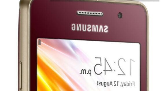 Novi Tizen 3.0 na telefonu Z2 se lahko brez težav kosa z Androidom!