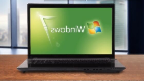 Novejše procesorje bo po letu 2023 mogoče uporabljati le v navezavi z operacijskim sistemom Windows 10.