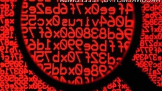 Bolj kot je priljubljena torrent datoteka, večja je možnost, da se z njo okužimo!