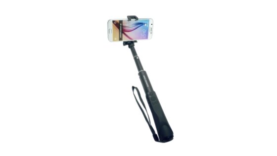 Selfi palica Chameleon