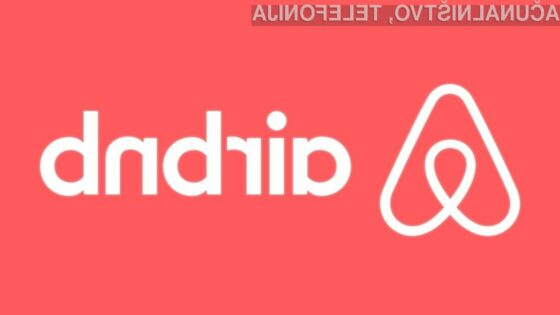 Airbnb pravi: STOP DISKRIMINACIJI!