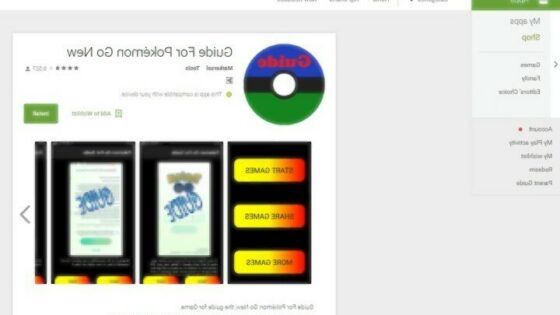 Uporabniki Pokemon Go POZOR - okuženih 500.000 naprav