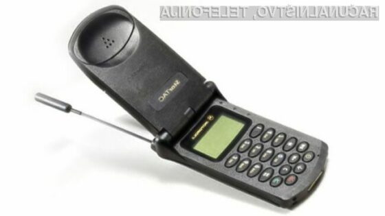 Motorola StarTac