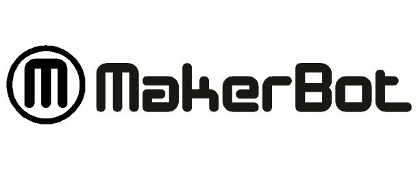 MakerBot predstavil nove rešitve 3D printanja za profesionalce in učitelje