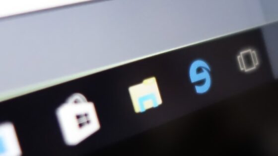 Spletnemu brskalniku Microsoft Edge s tehnologijo Windows Defender Application Guard nepridipravi ne bodo mogli do živega!