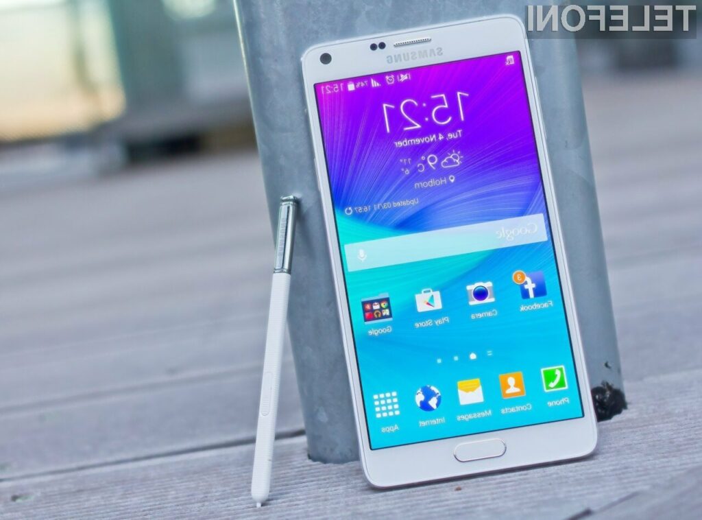 Novi Samsung Galaxy Note 7 se pri polnjenju prekomerno segreva, med uporabo pa prehitro prazni.