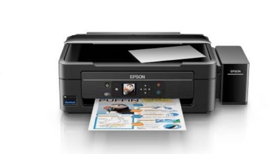 Epson posodobil sistem črnil – tiskalniki lahko sedaj fotografije tiskajo hitreje in do roba papirja