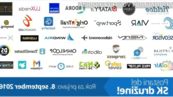 Rok za prijavo v pred-selekcijo jesenskih produktov SK75 in SK200 SPS je 8. september!