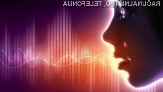 Microsoft Cognitive Toolkit je sedaj na voljo vsem za prosto uporabo!