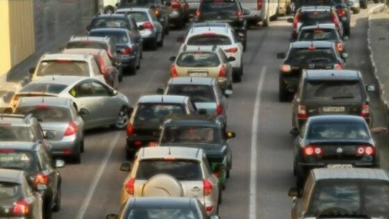 Novi Google Maps nam bo na poti zagotovo prihranil veliko časa in živcev!
