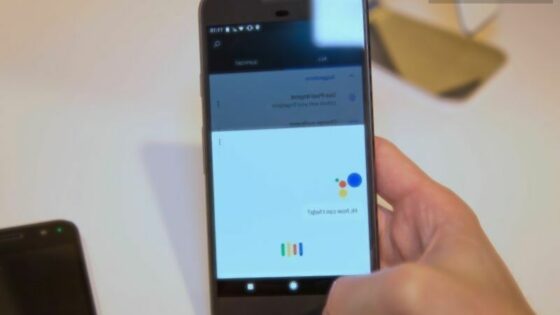 Zdaleč največ možnosti Androida bodo lahko koristili uporabniki pametnih mobilnih telefonov Google Pixel.