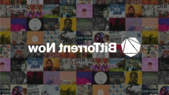 Storitev BitTorrent Now med uporabniki ni priljubljena!