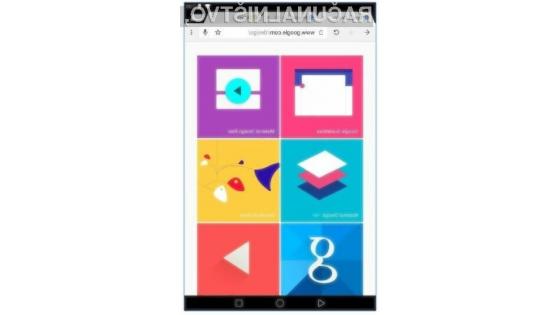 Priljubljeni brskalnik Chrome Canary končno na voljo za Android!